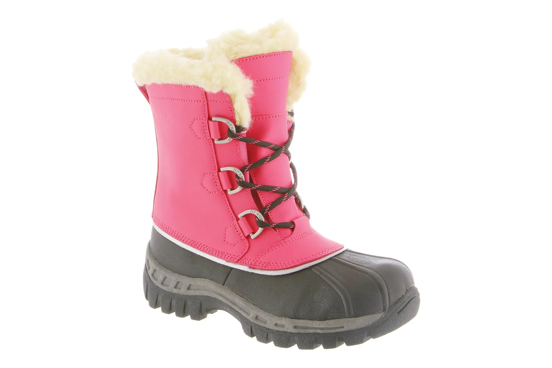 Kelly Youth sold by The Walking Company