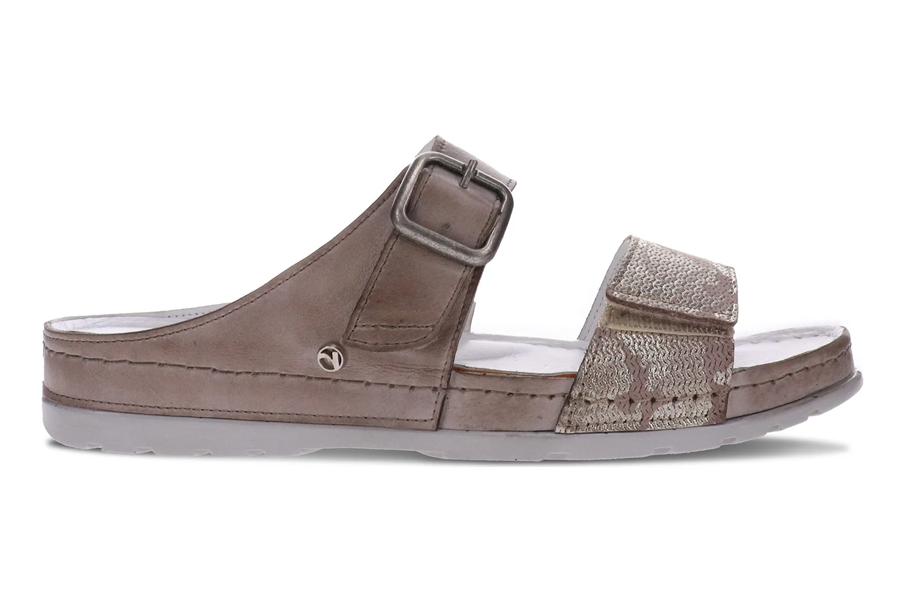 Palma sold by The Walking Company product image thumbnail 4