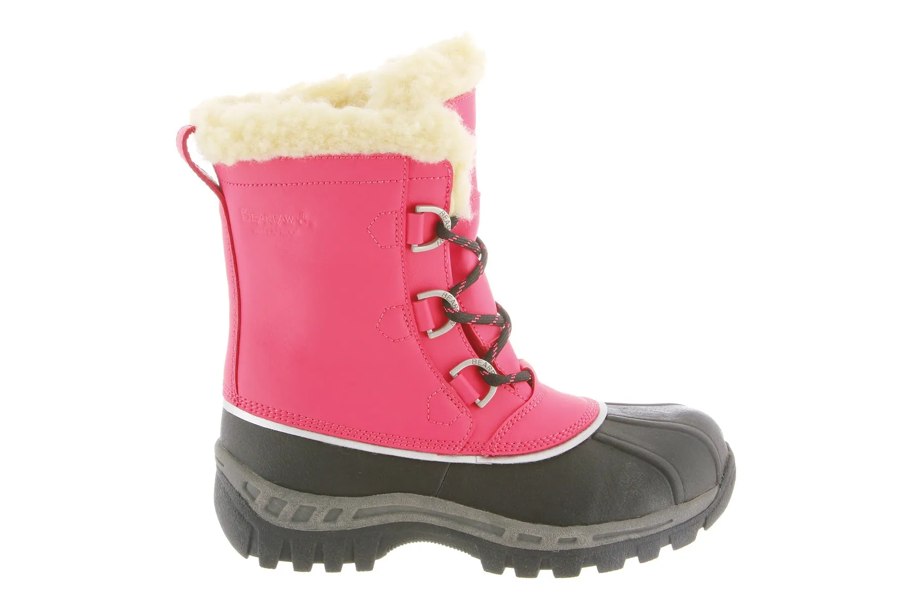 Kelly Youth sold by The Walking Company product image thumbnail 2