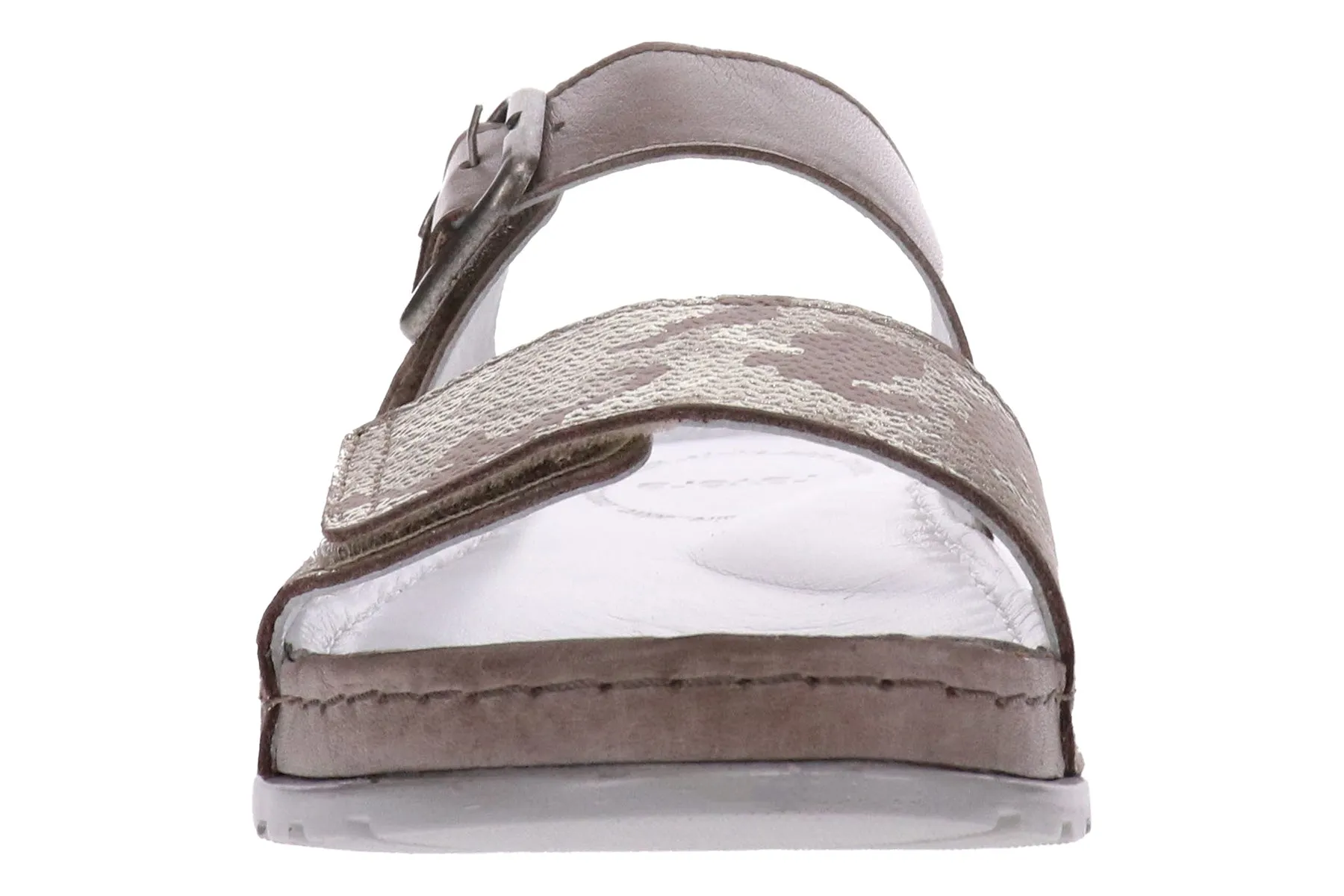 Palma sold by The Walking Company product image thumbnail 5