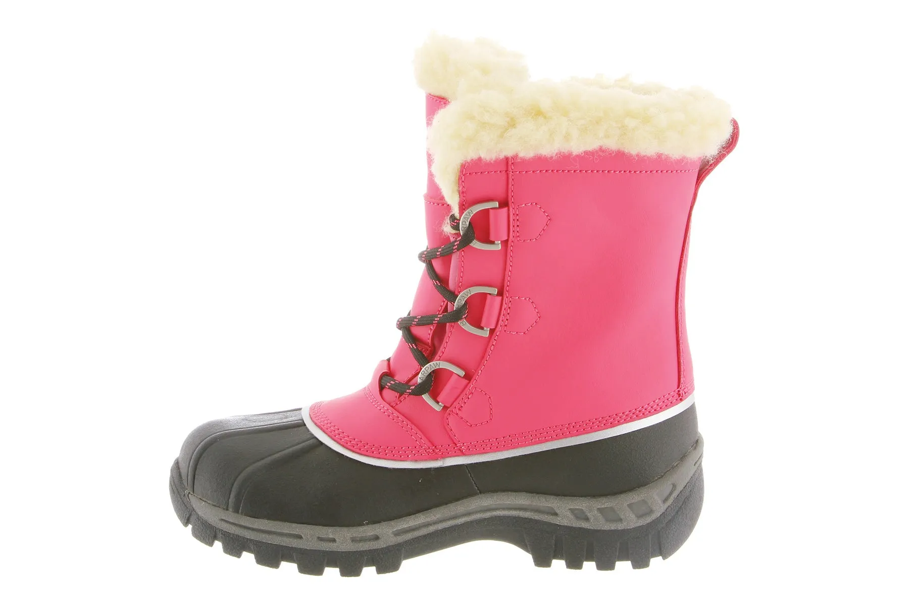 Kelly Youth sold by The Walking Company product image thumbnail 3