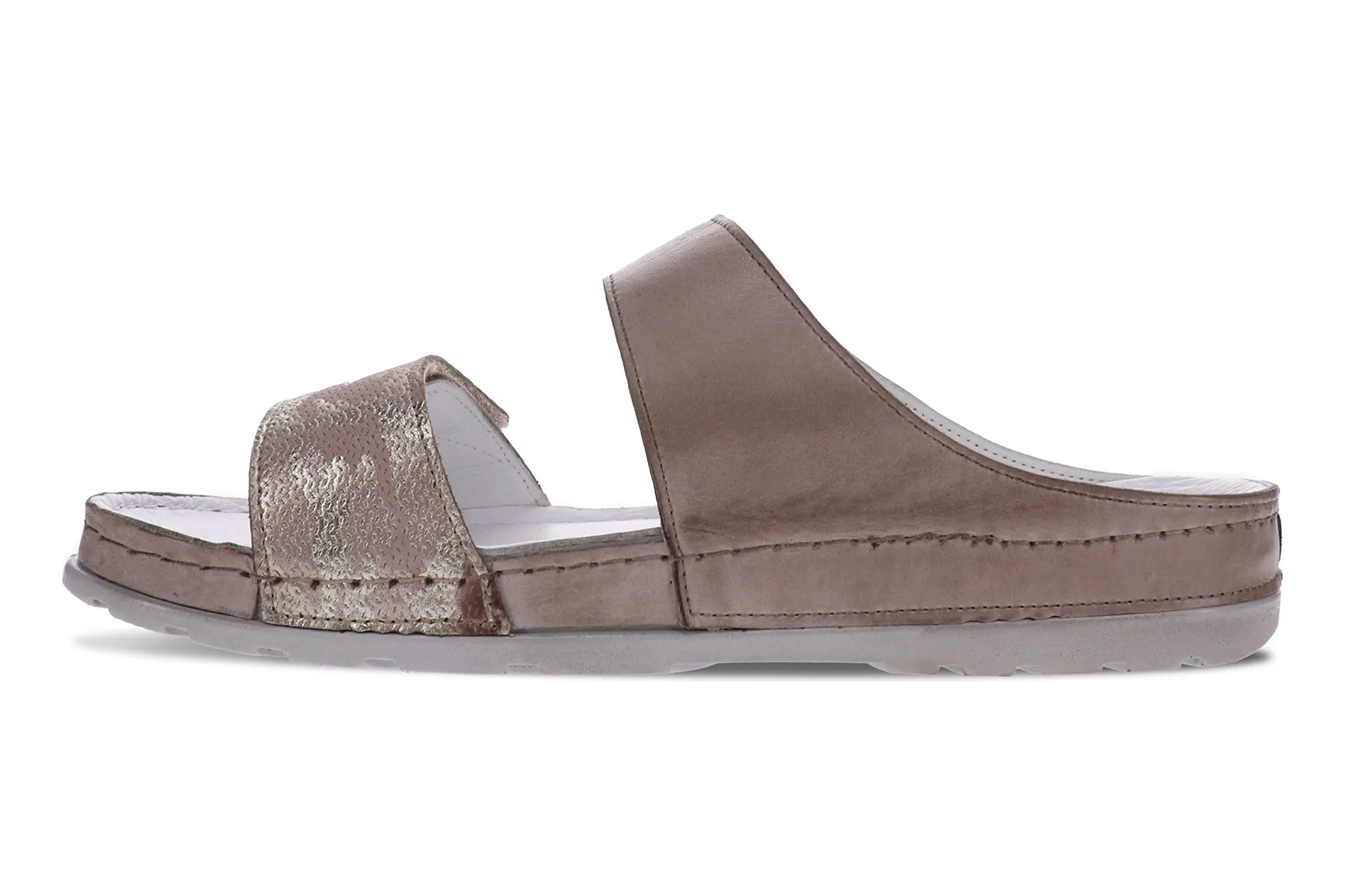 Palma sold by The Walking Company product image thumbnail 3