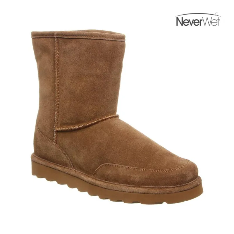 Brady sold by The Walking Company