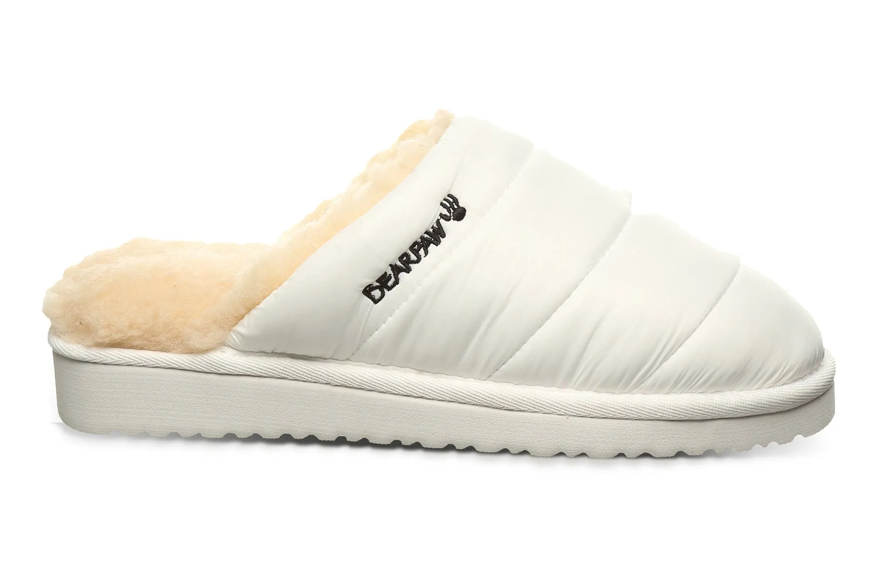 Puffy Slipper sold by The Walking Company product image thumbnail 3