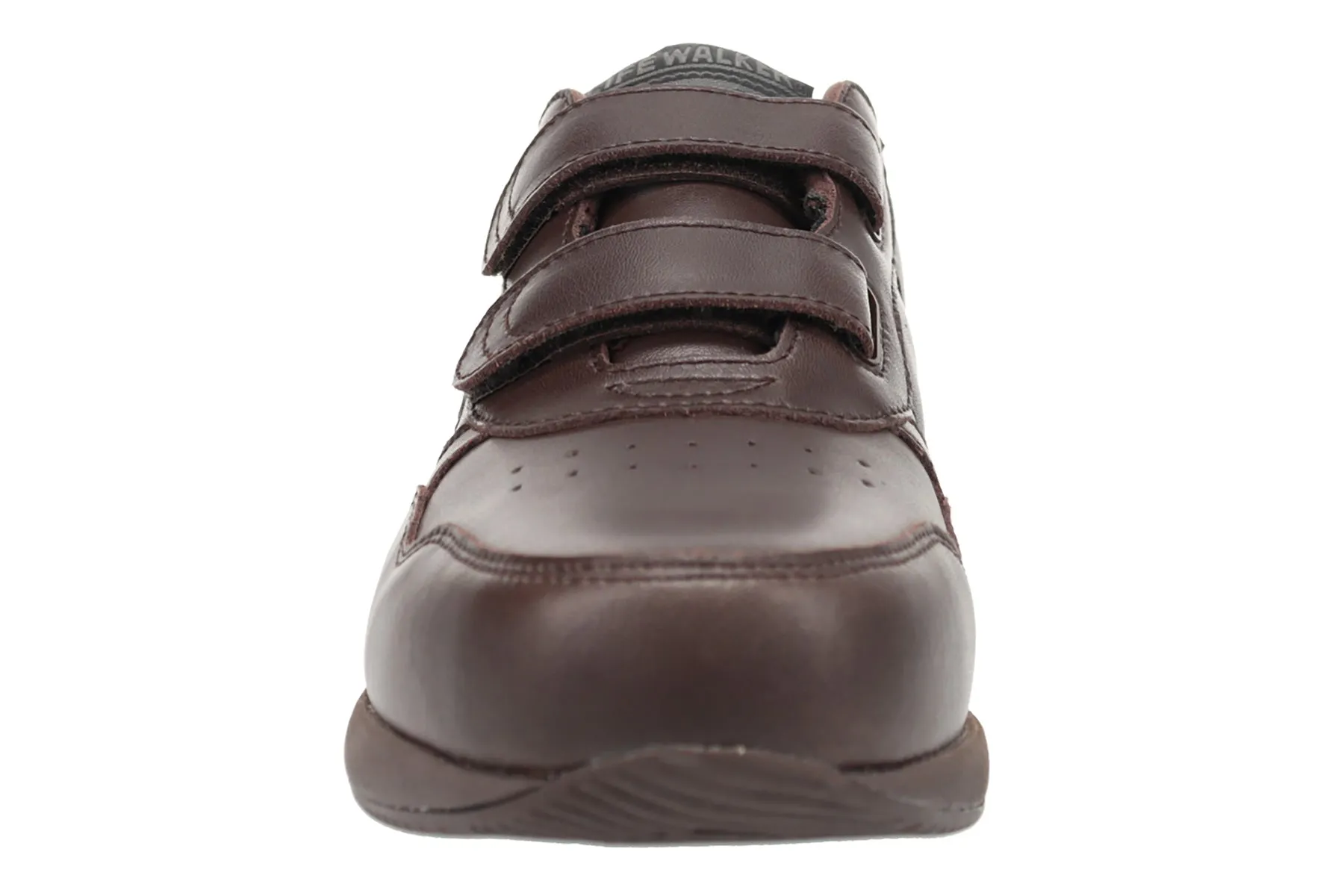 Lifewalker Strap sold by The Walking Company product image thumbnail 2