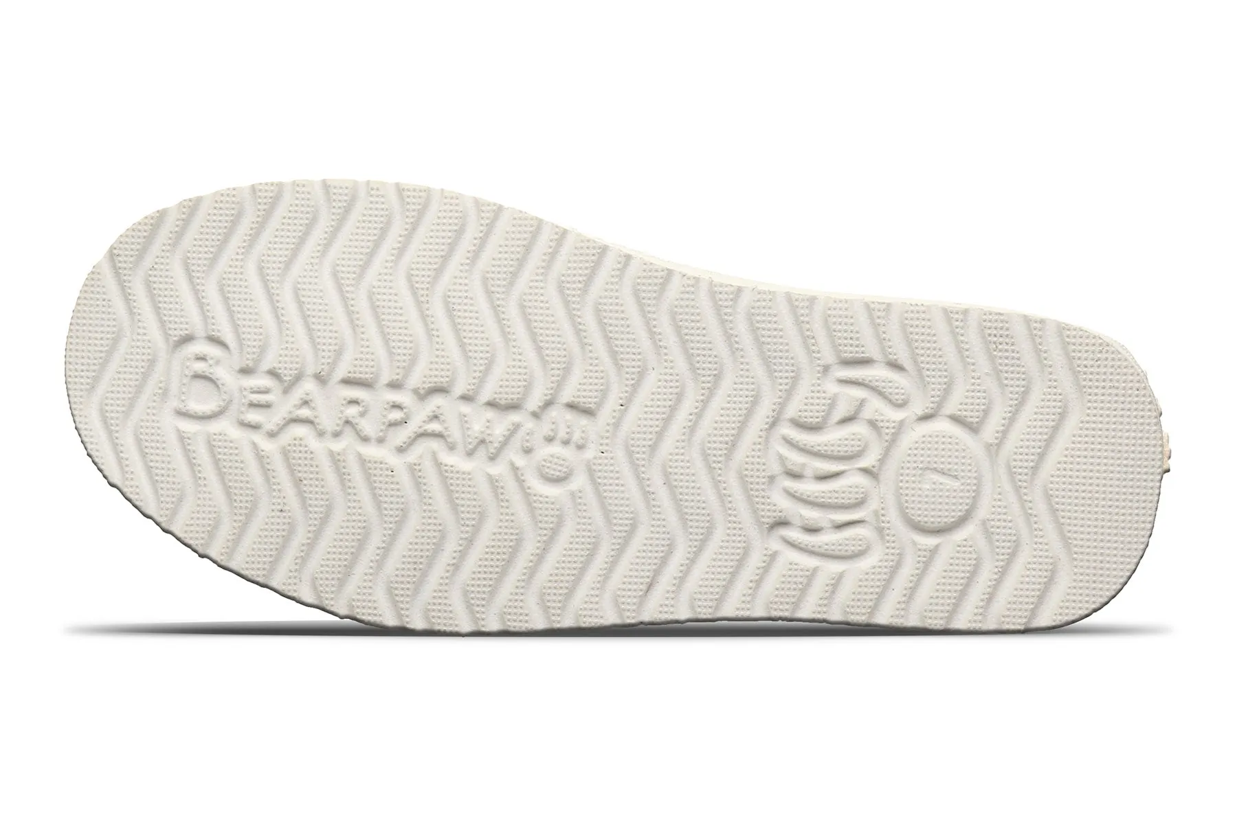 Puffy Slipper sold by The Walking Company product image thumbnail 4