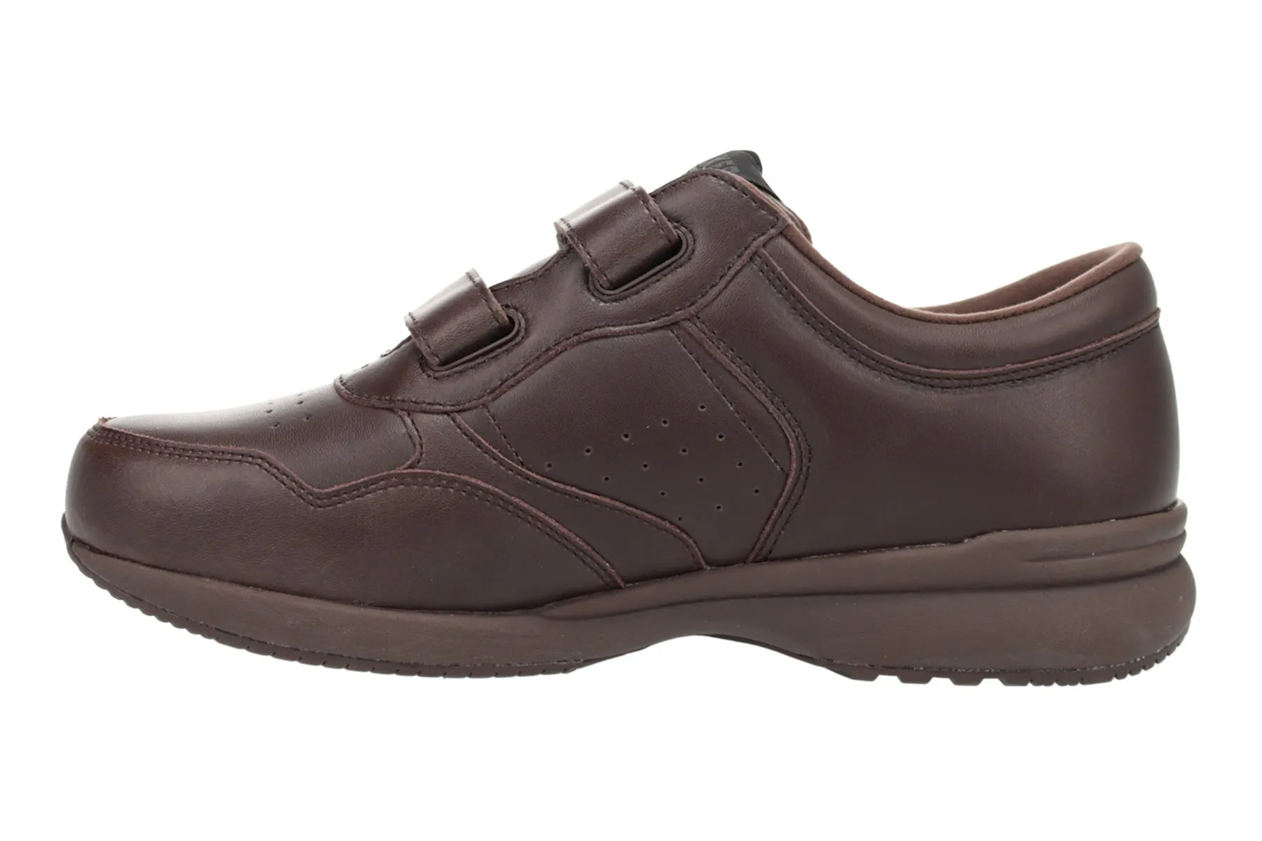 Lifewalker Strap sold by The Walking Company product image thumbnail 3