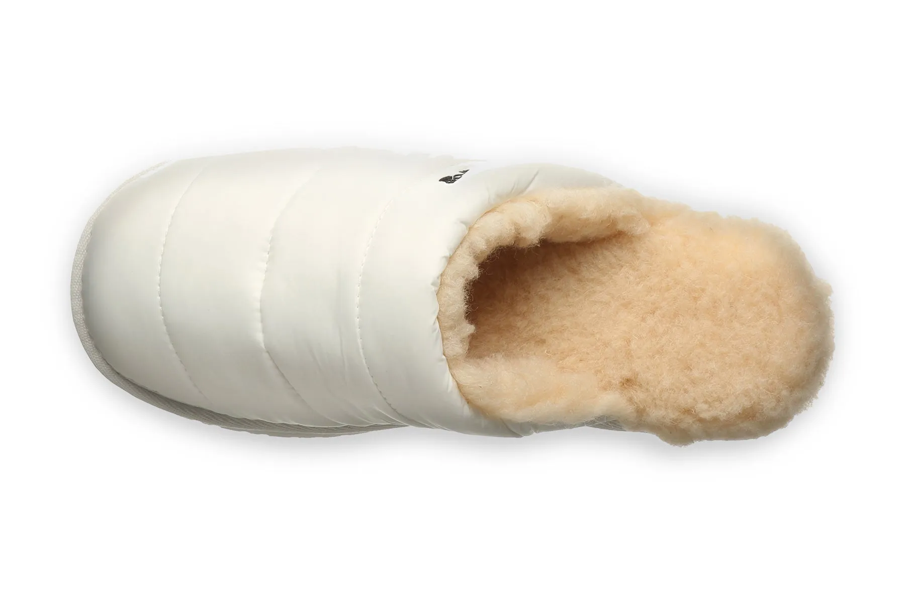 Puffy Slipper sold by The Walking Company product image thumbnail 5