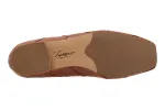 Hanny sold by The Walking Company