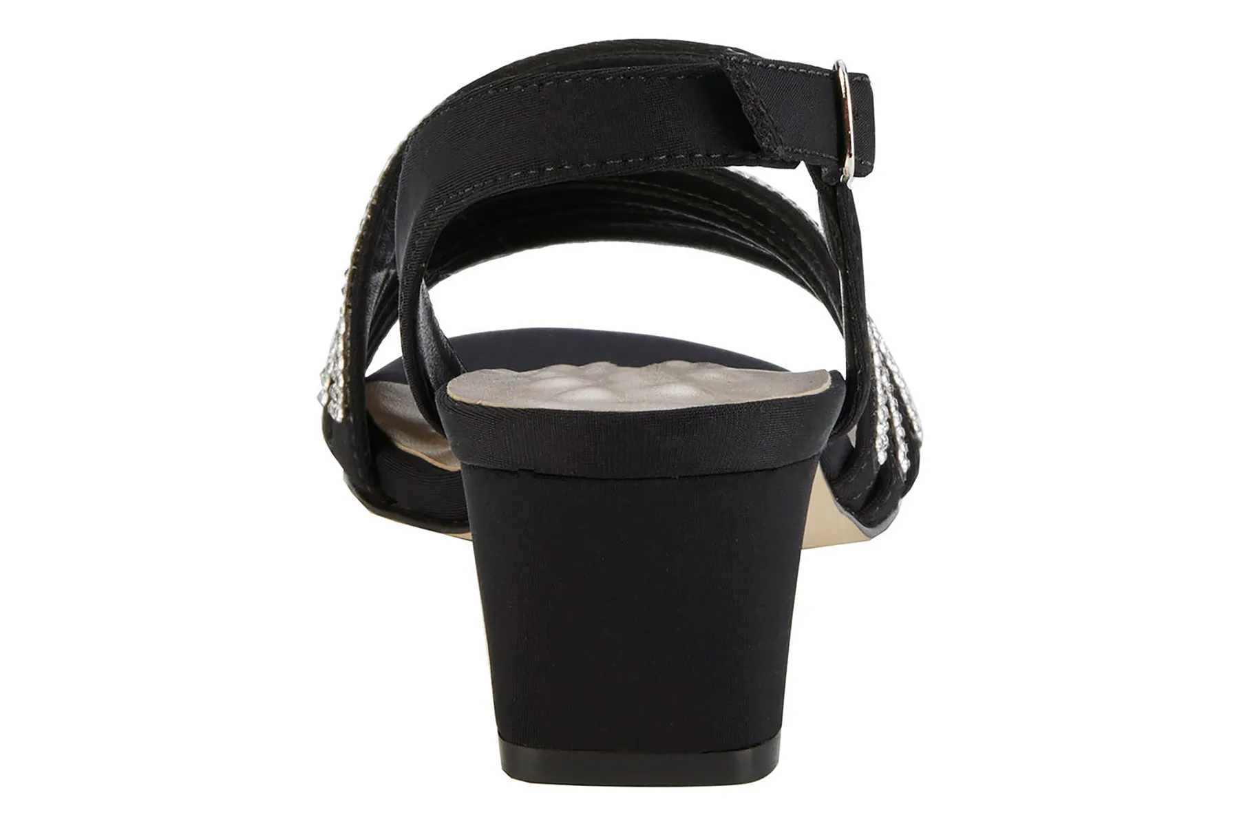 Lettie II sold by The Walking Company product image thumbnail 5