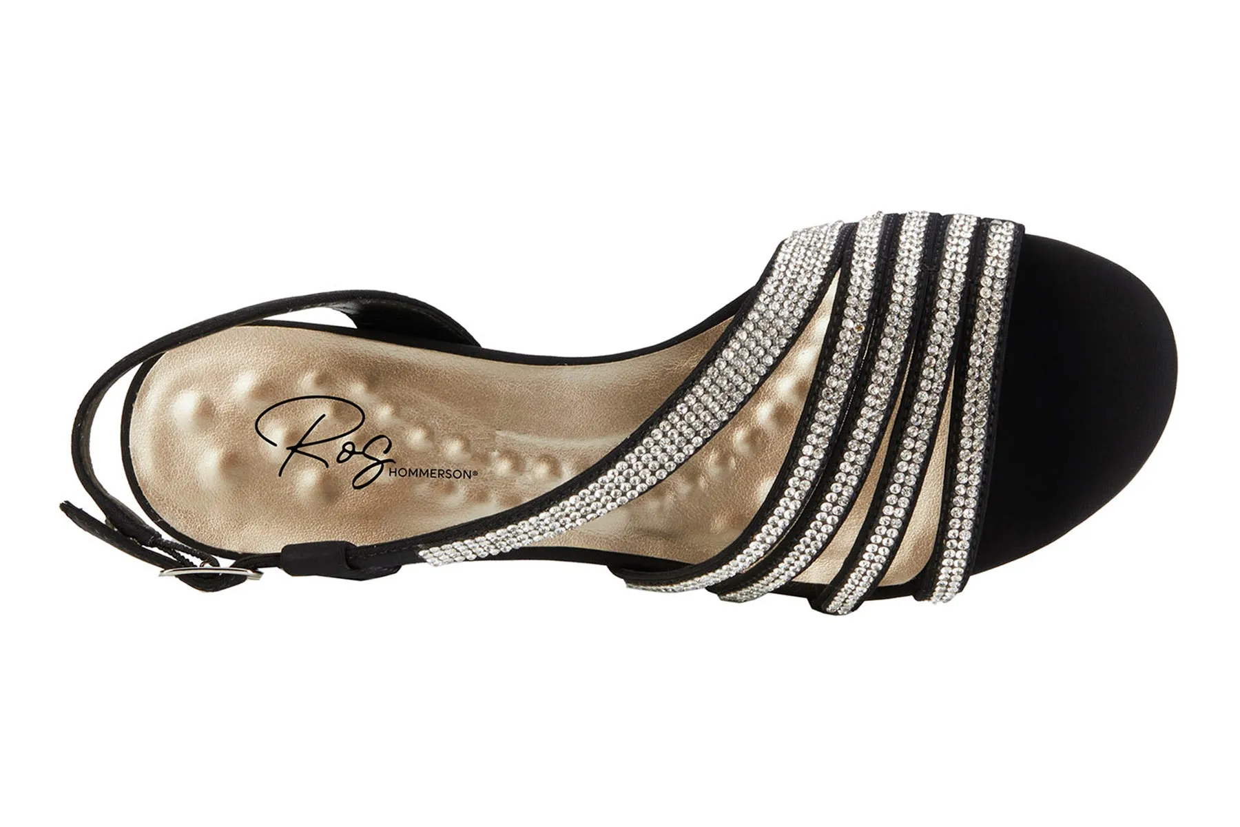 Lettie II sold by The Walking Company product image thumbnail 2