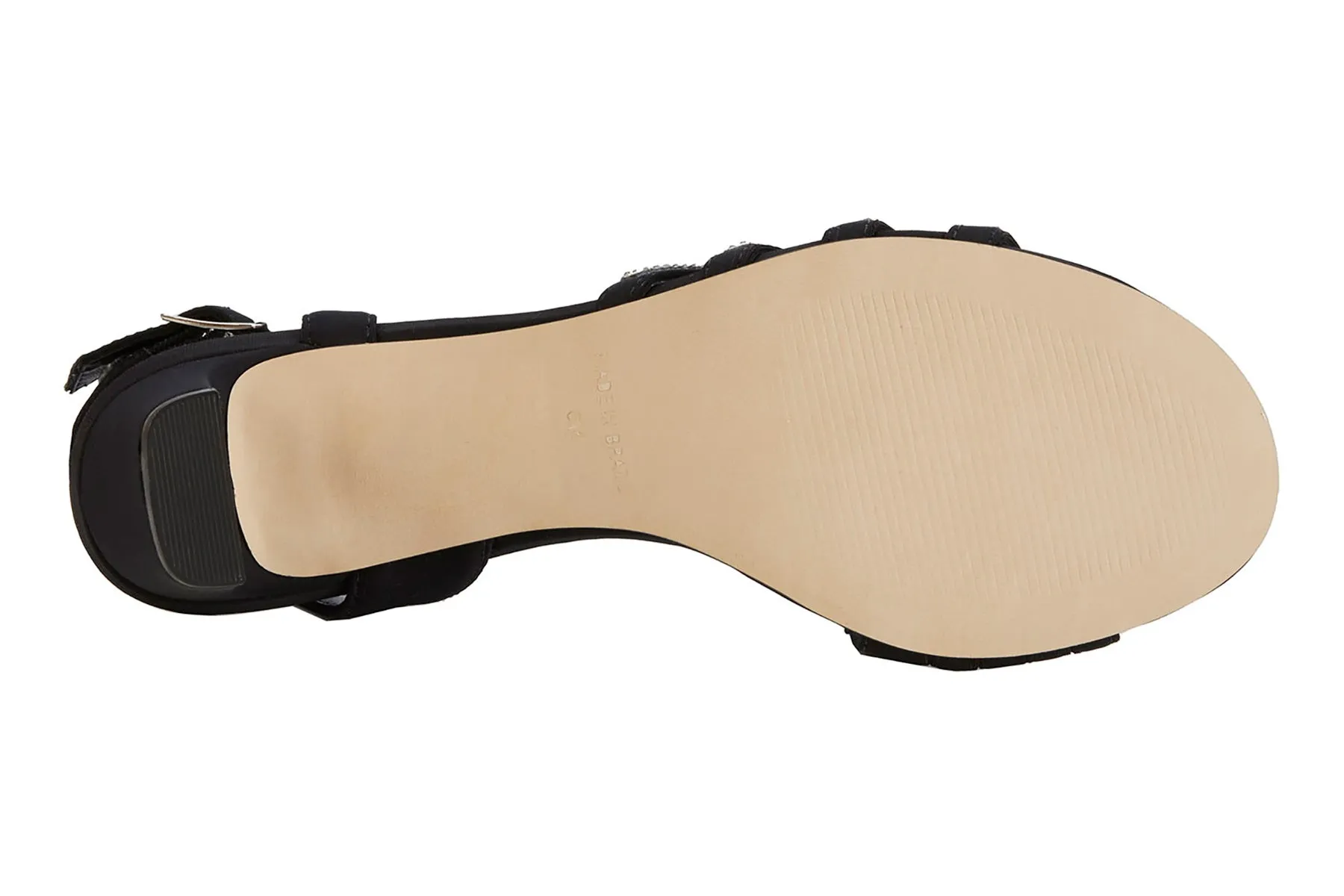 Lettie II sold by The Walking Company product image thumbnail 3