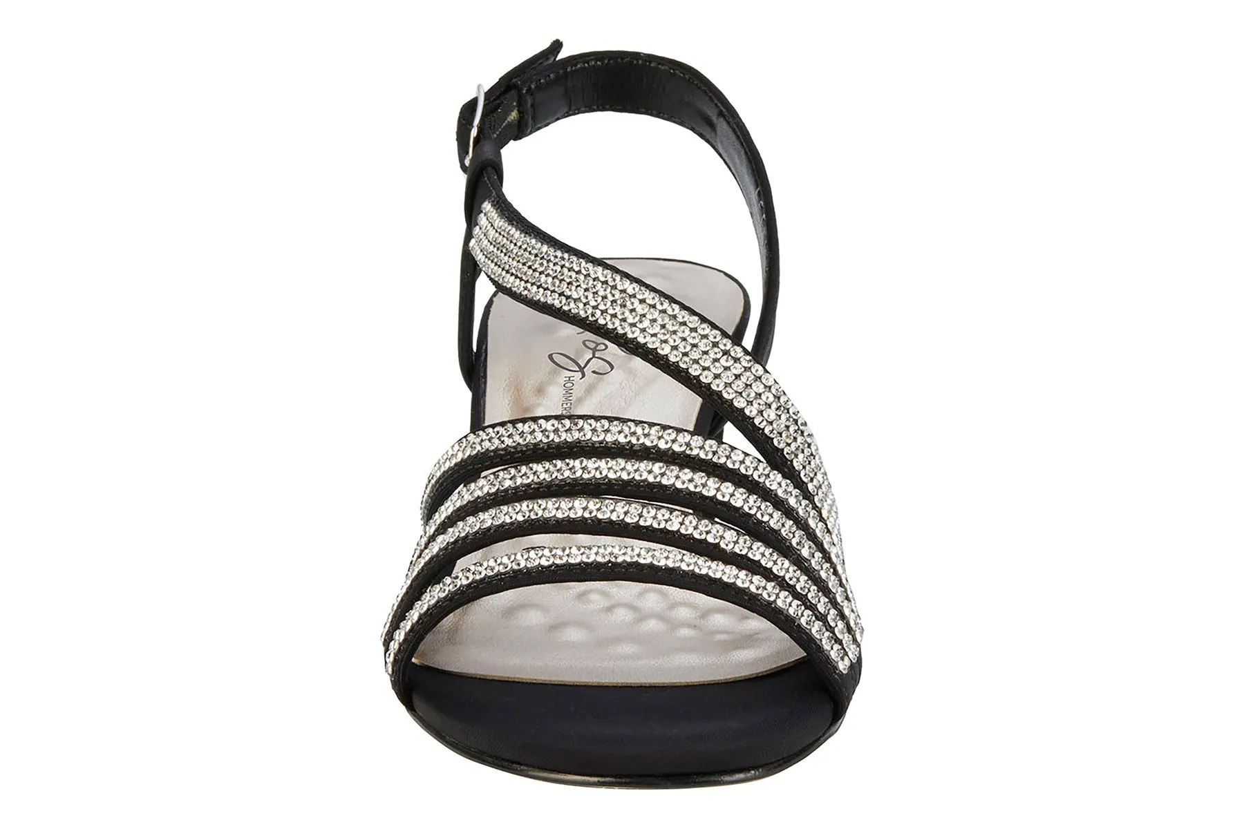 Lettie II sold by The Walking Company product image thumbnail 4