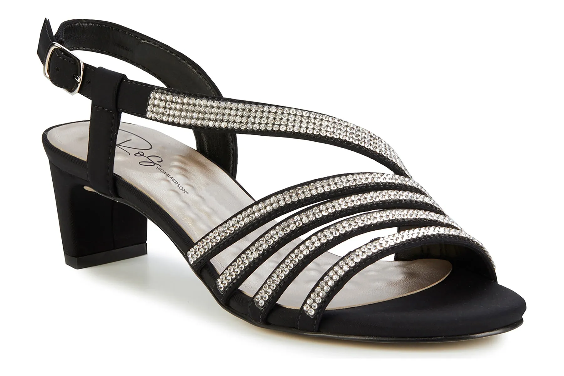 Lettie II sold by The Walking Company