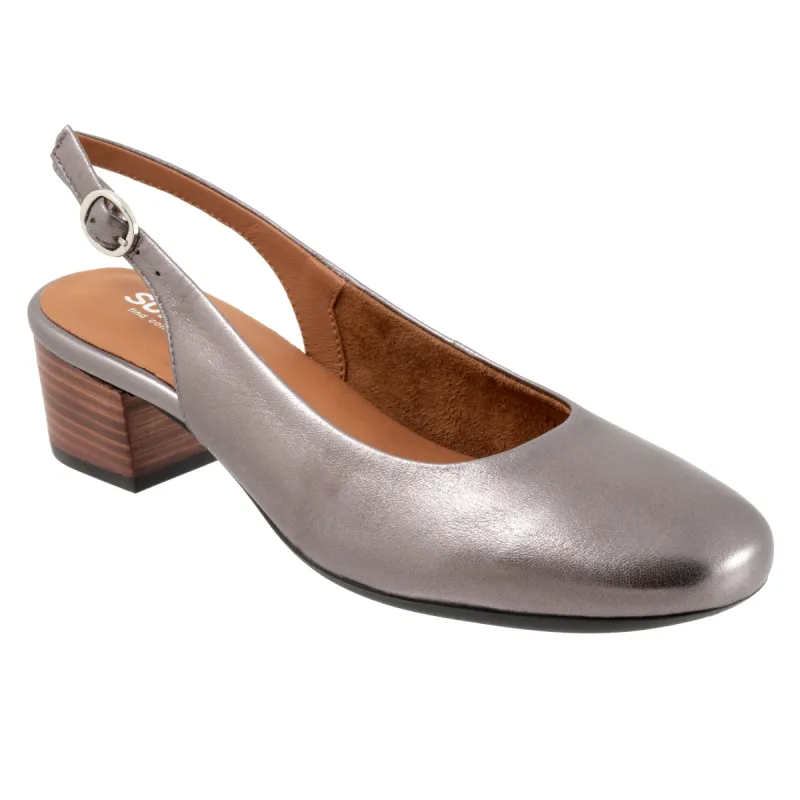 Largo sold by The Walking Company