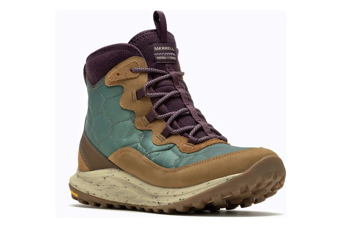 Antora 3 Thermo Wp sold by The Walking Company