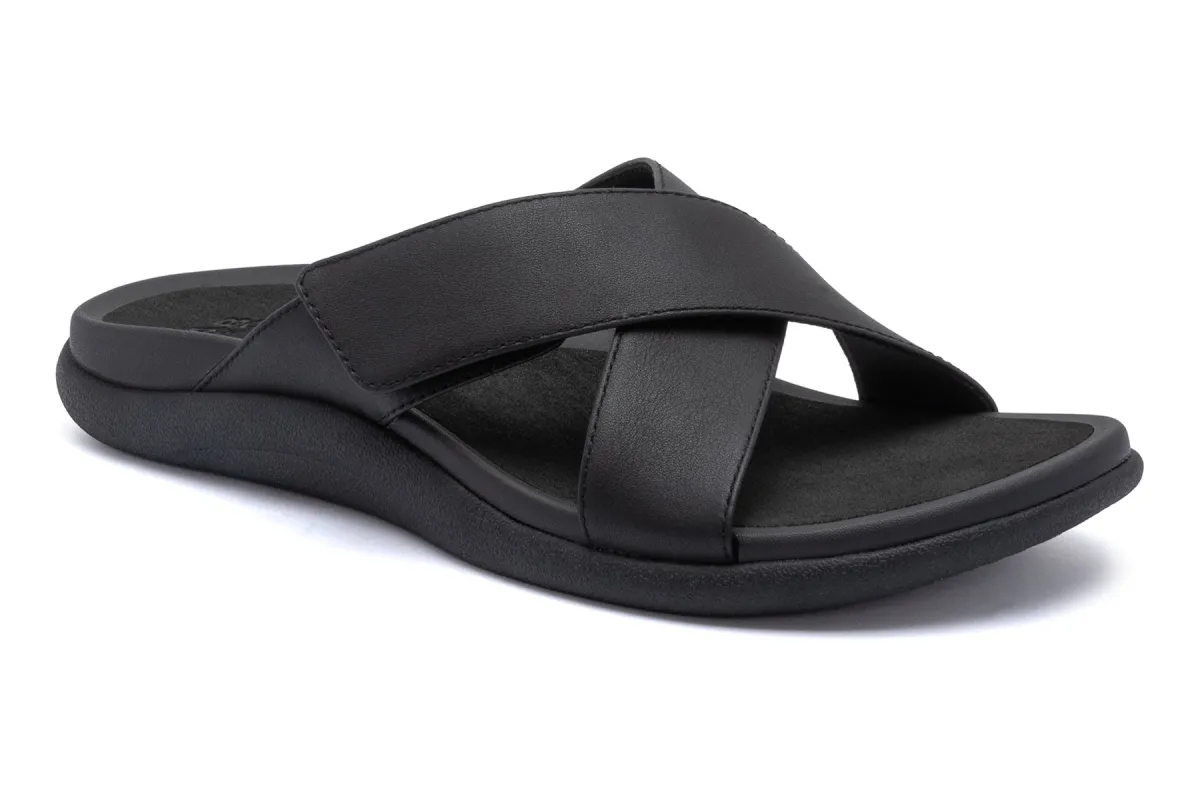 Laguna Slide sold by The Walking Company