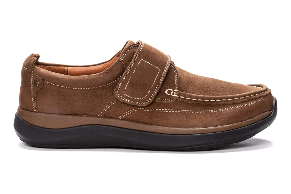 Porter sold by The Walking Company