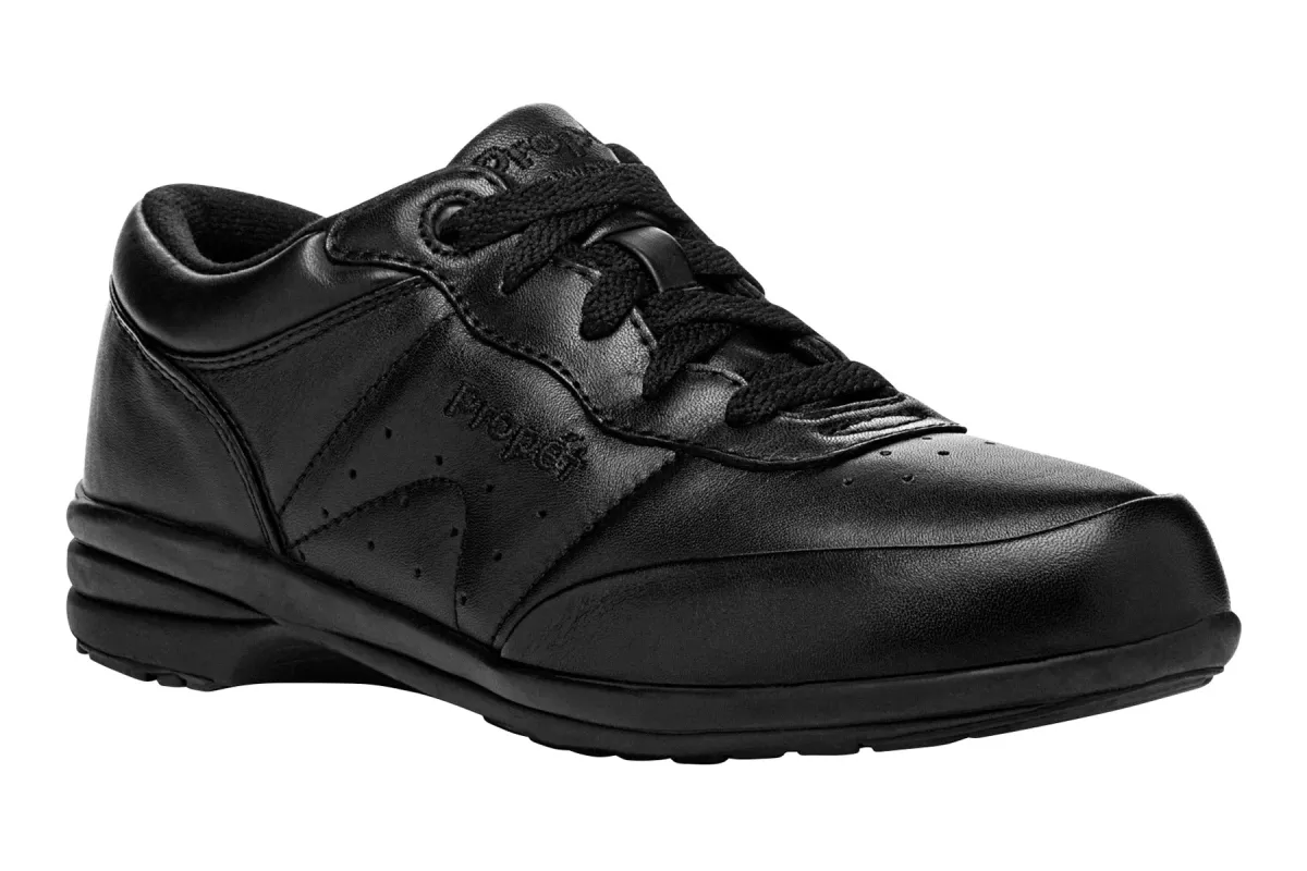 Washable Walker Sr made by Propet