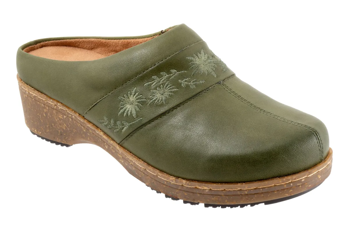 Aurora 3.0 sold by The Walking Company