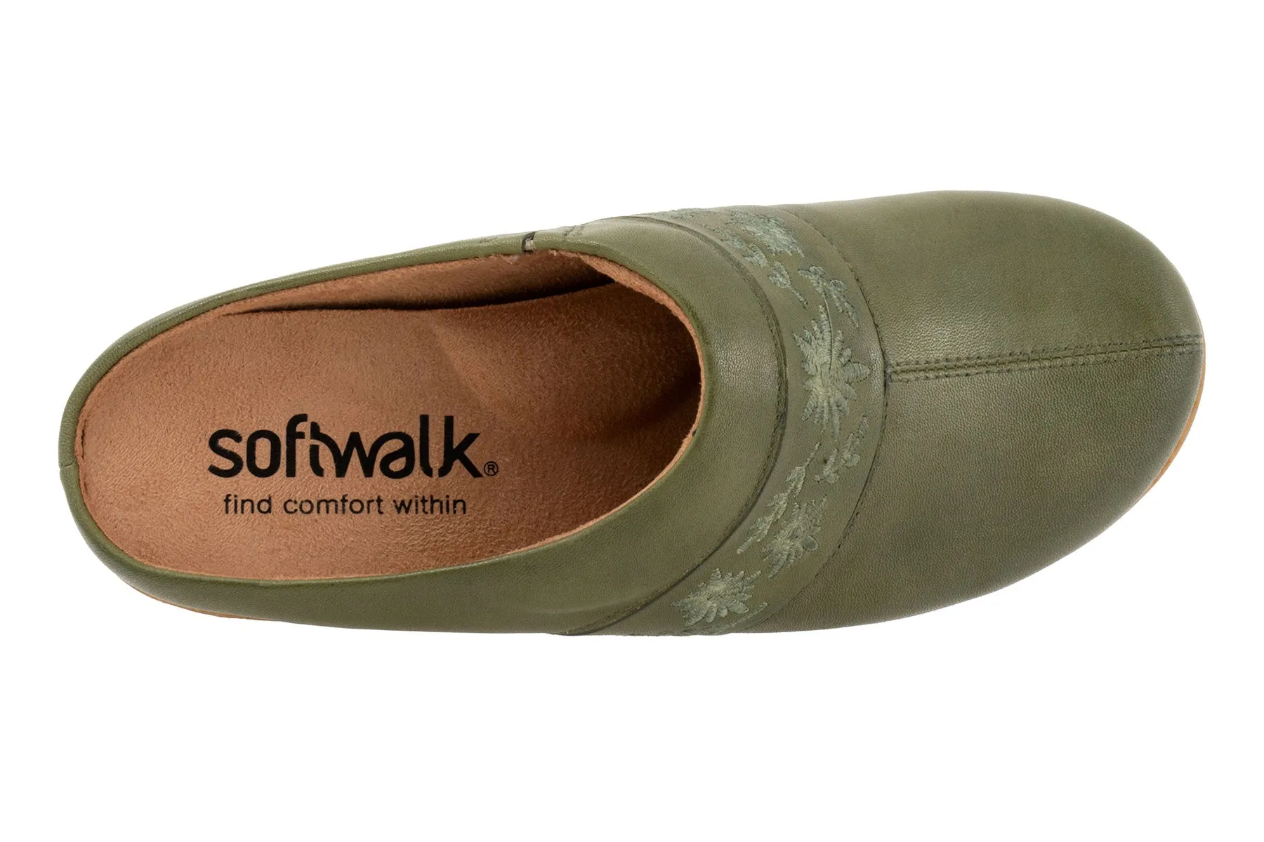 Aurora 3.0 sold by The Walking Company product image thumbnail 2