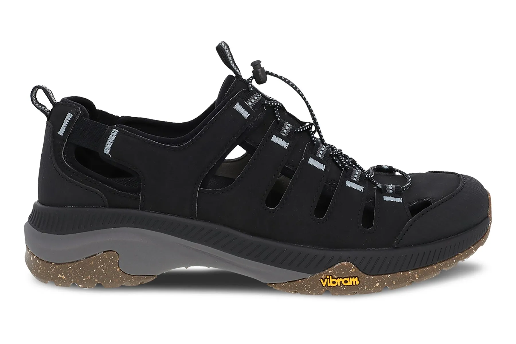 Mia sold by The Walking Company product image thumbnail 4