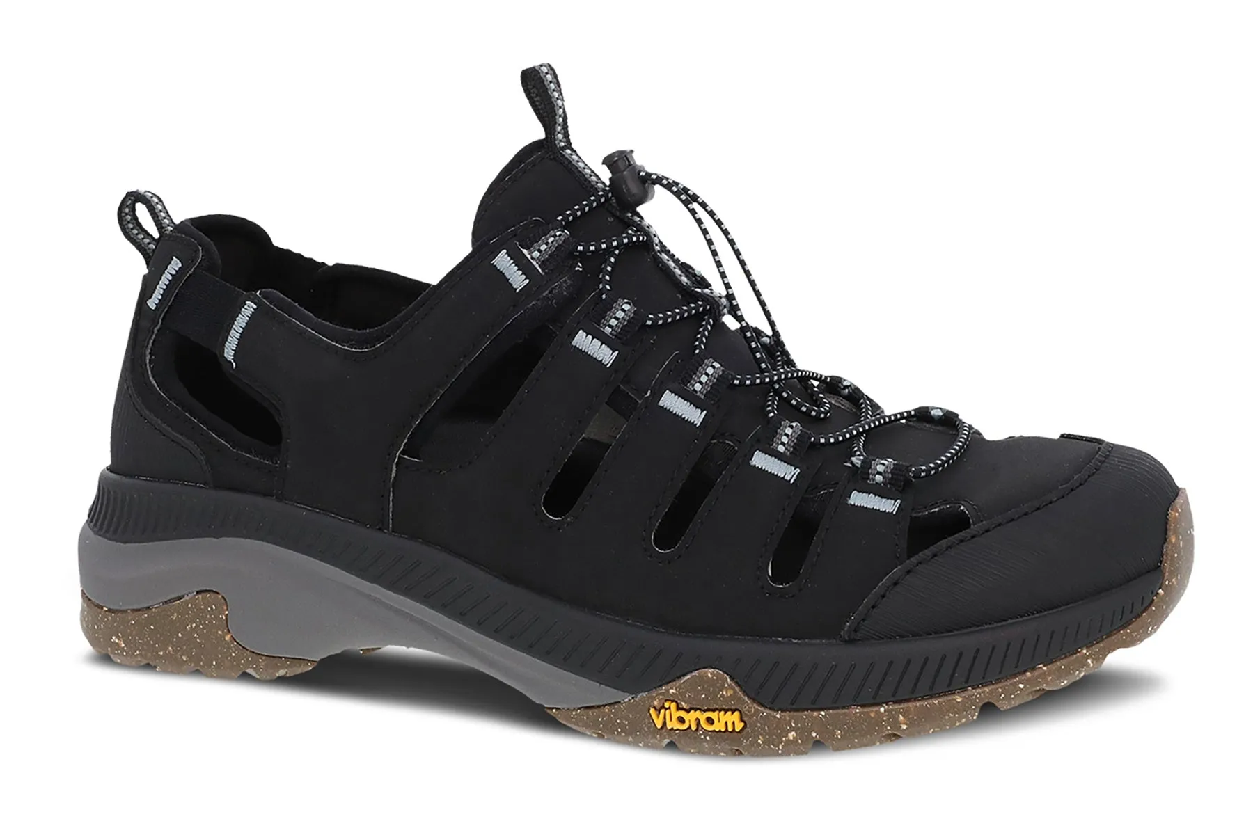 Mia sold by The Walking Company