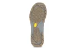 Mia sold by The Walking Company
