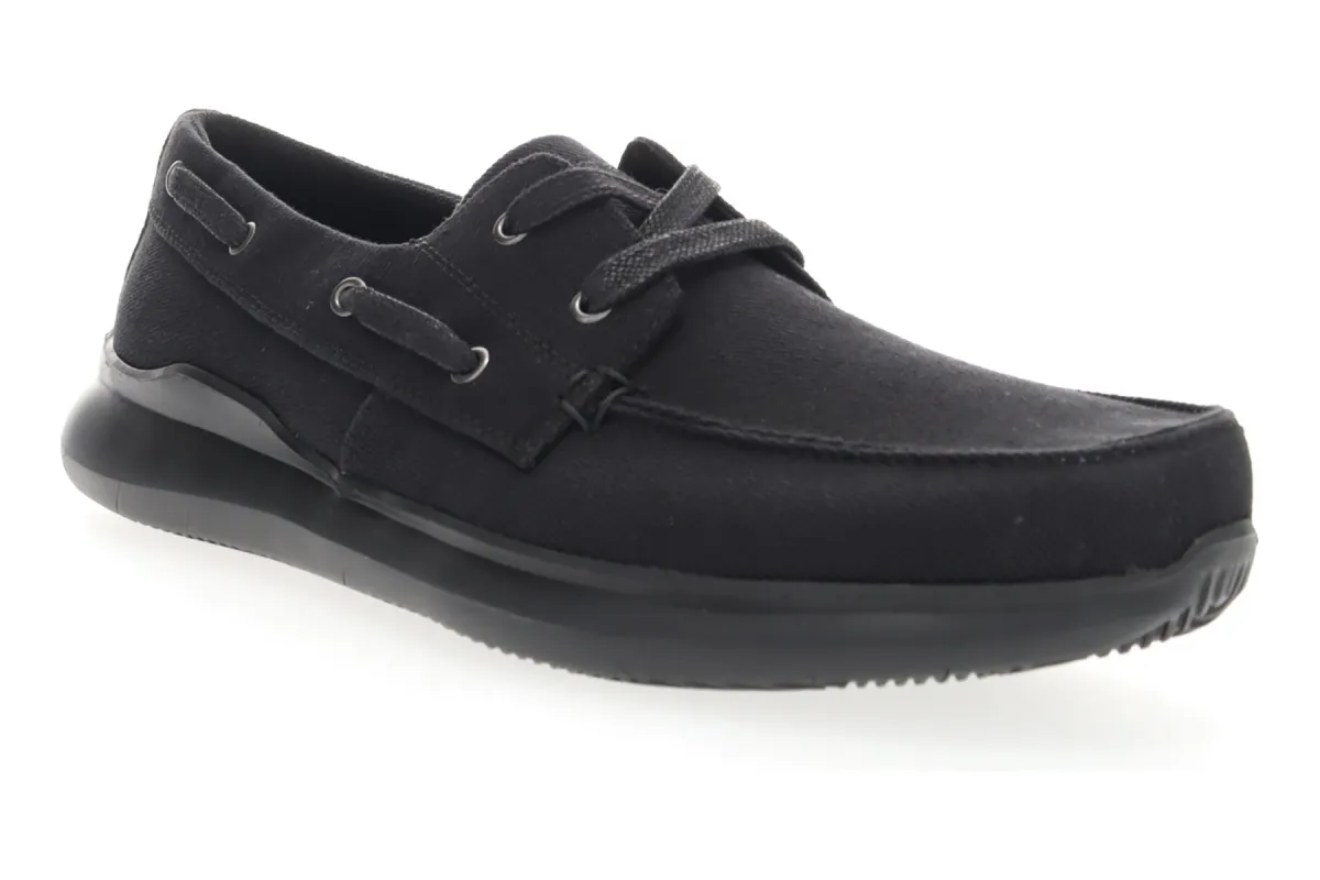 Viasol Lace made by Propet