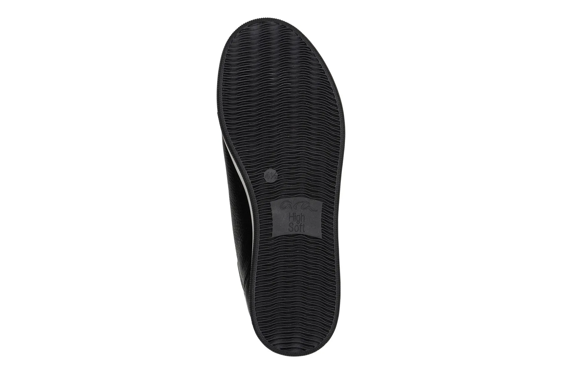 Rei sold by The Walking Company product image thumbnail 3