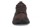 Verdell sold by The Walking Company