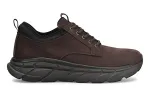 Verdell sold by The Walking Company