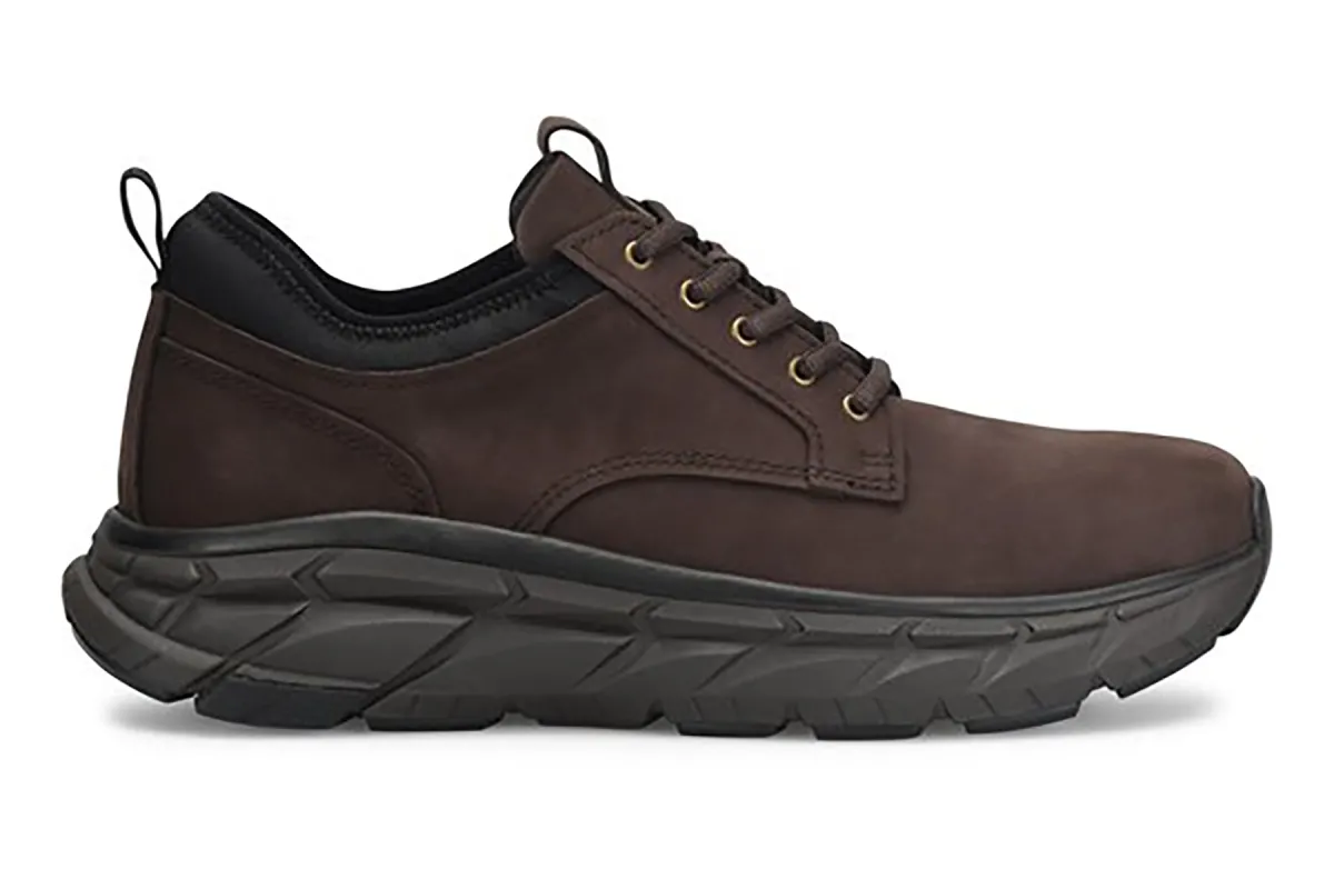 Verdell sold by The Walking Company