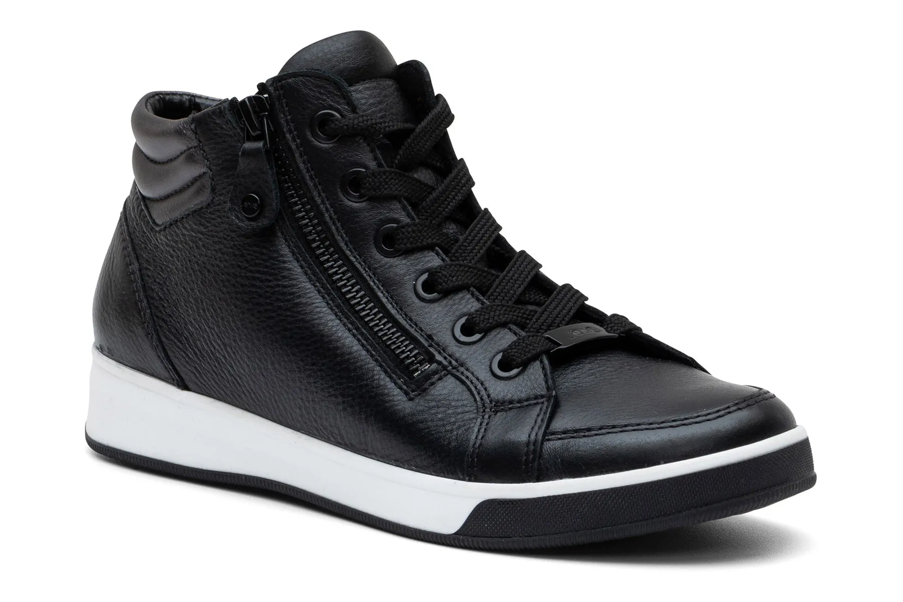 Rei sold by The Walking Company