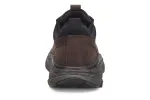 Verdell sold by The Walking Company