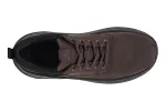 Verdell sold by The Walking Company