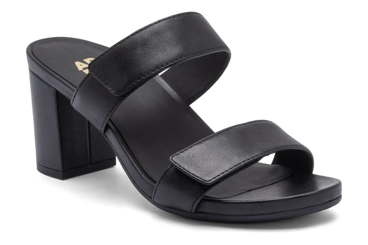 Tempo Slide Metatarsal sold by The Walking Company