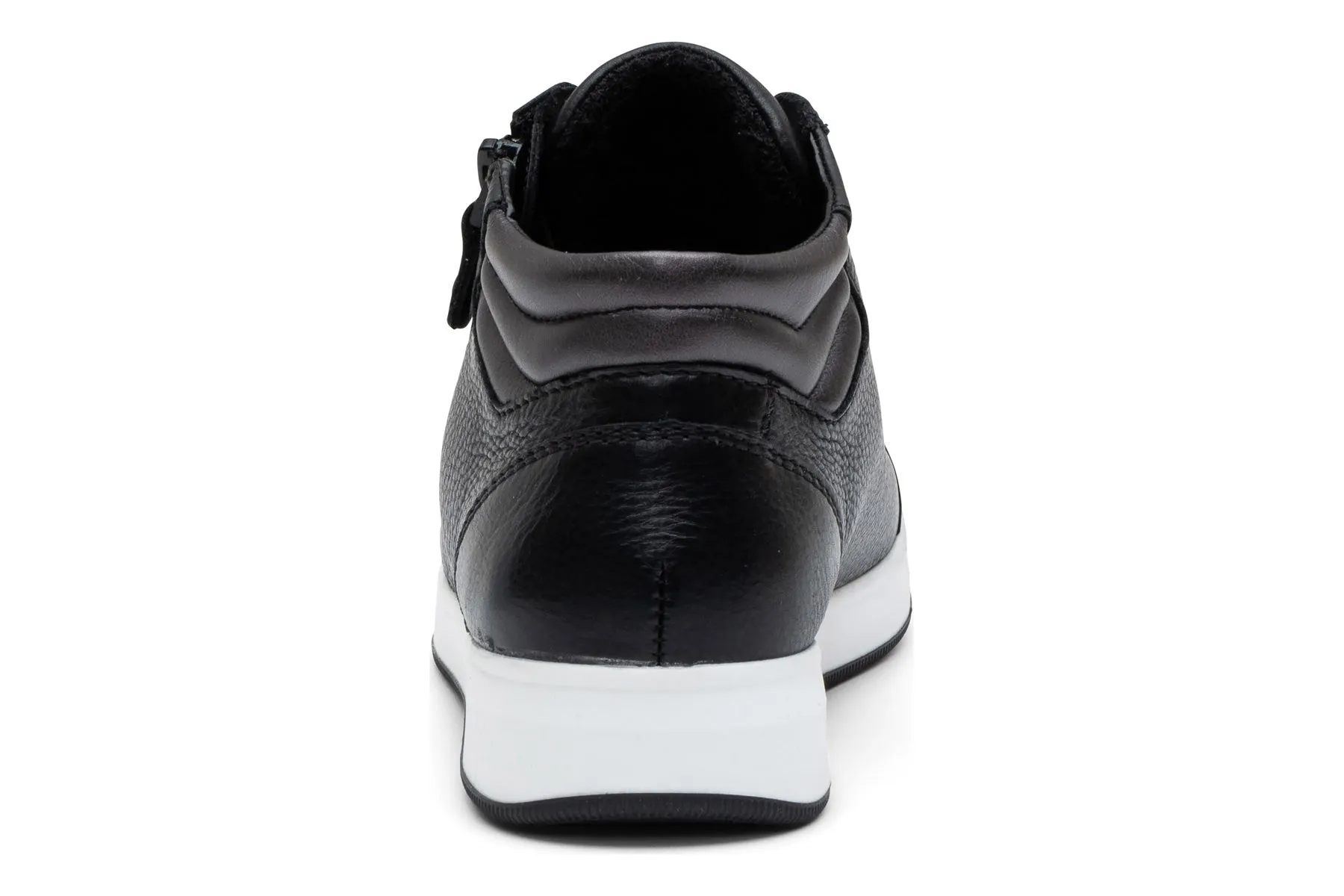 Rei sold by The Walking Company product image thumbnail 5