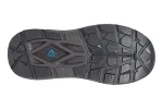 Verdell sold by The Walking Company