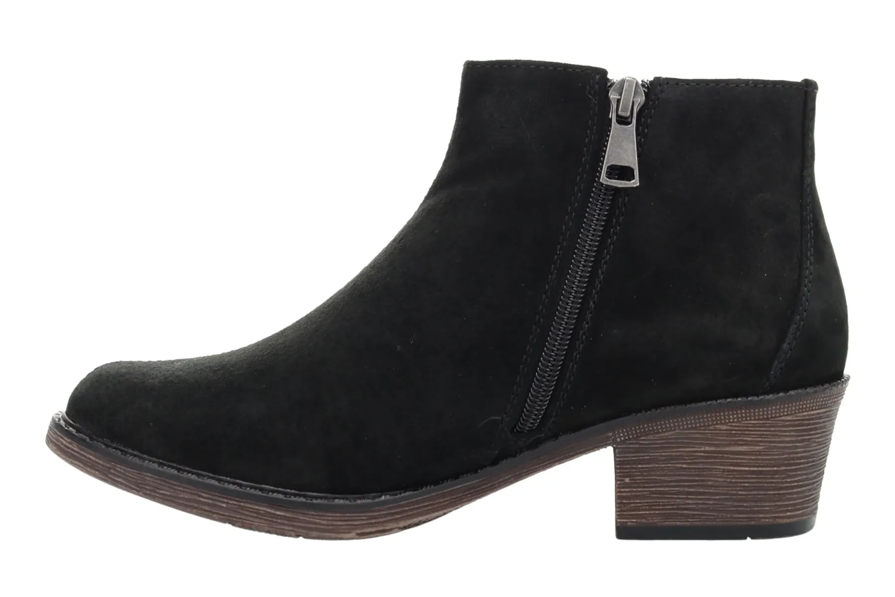 Rebel sold by The Walking Company product image thumbnail 3