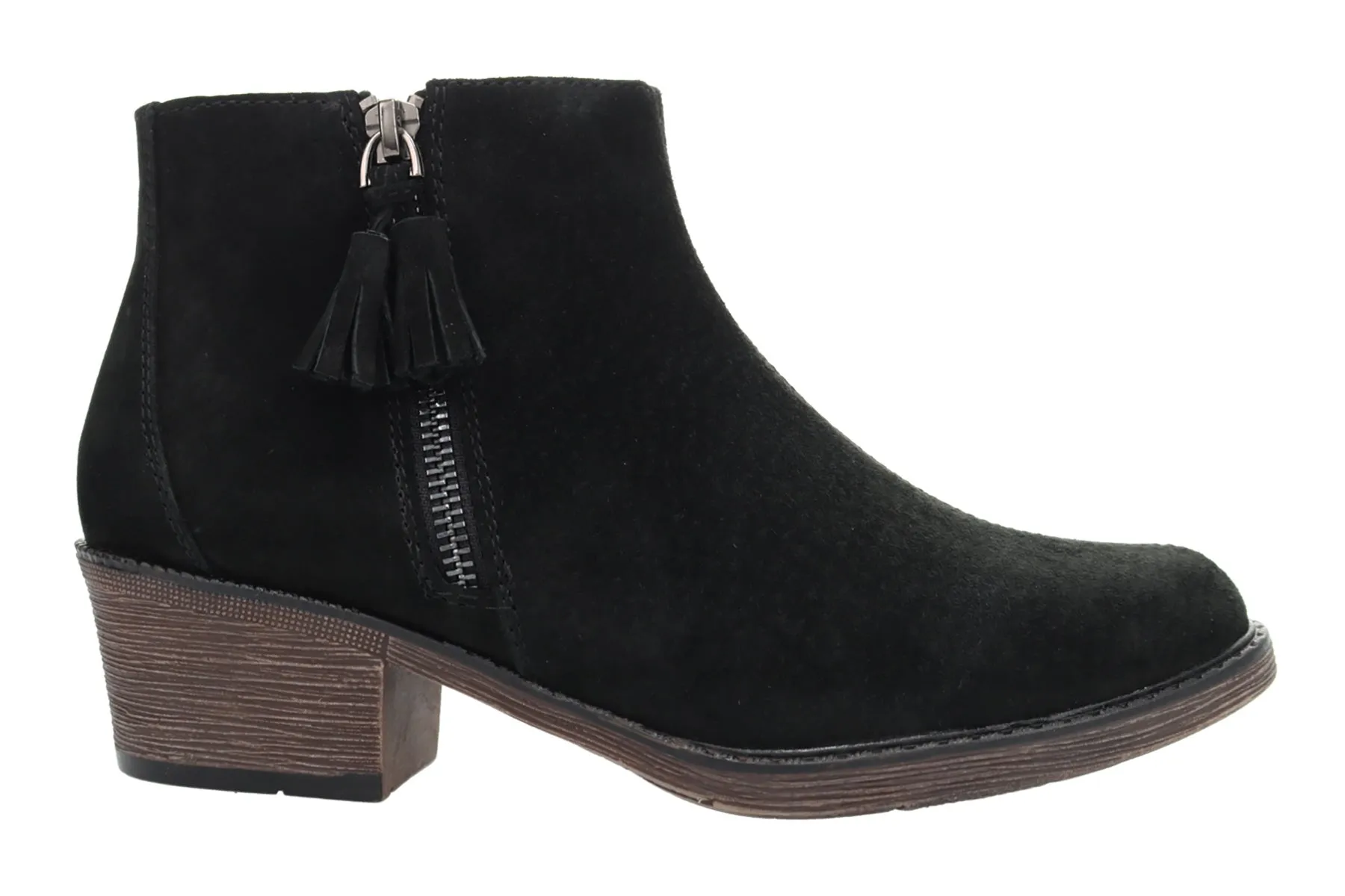 Rebel sold by The Walking Company product image thumbnail 4