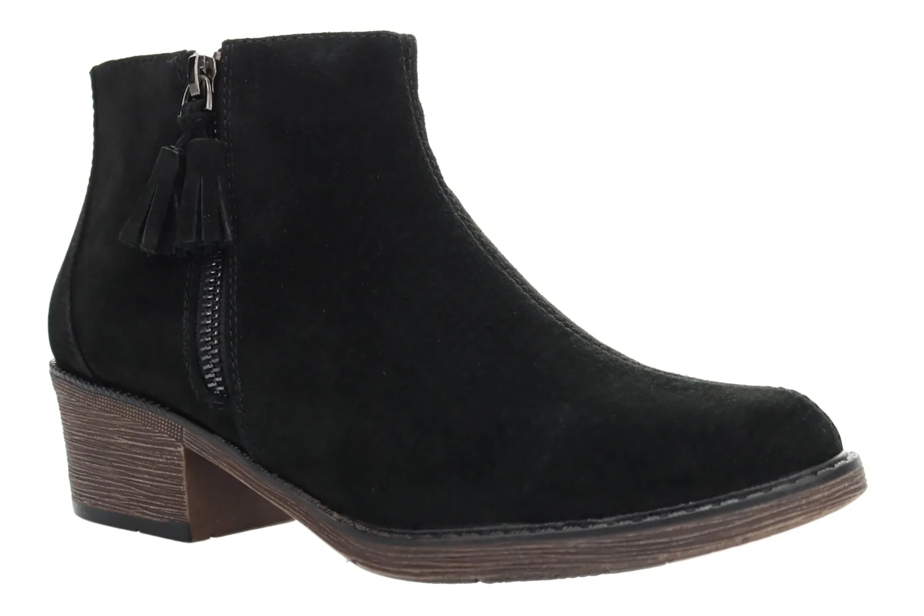 Rebel sold by The Walking Company