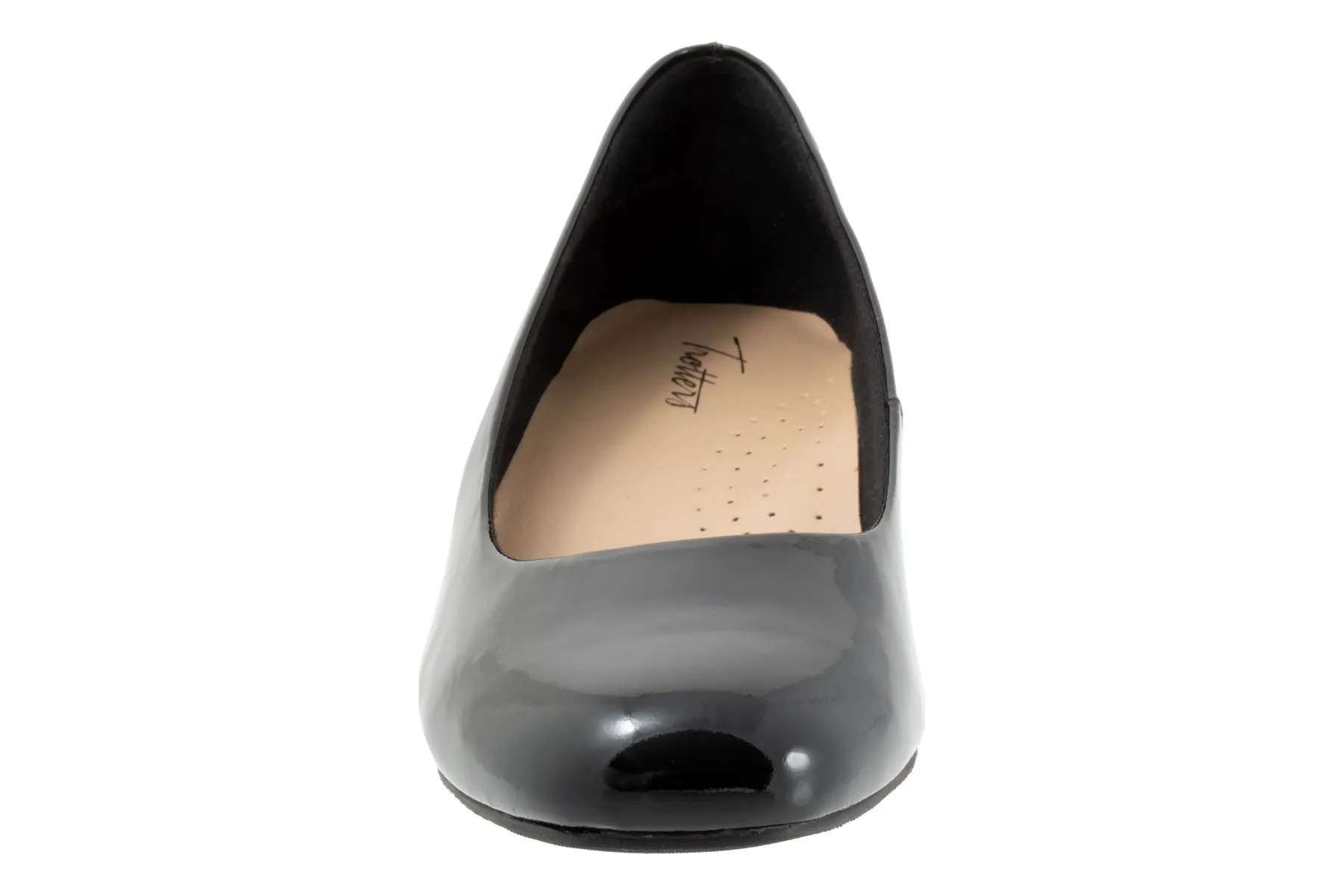 Dream sold by The Walking Company product image thumbnail 4