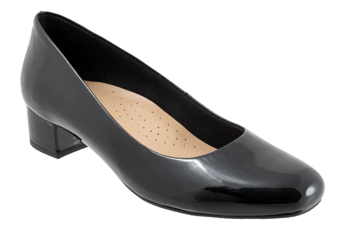 Dream sold by The Walking Company