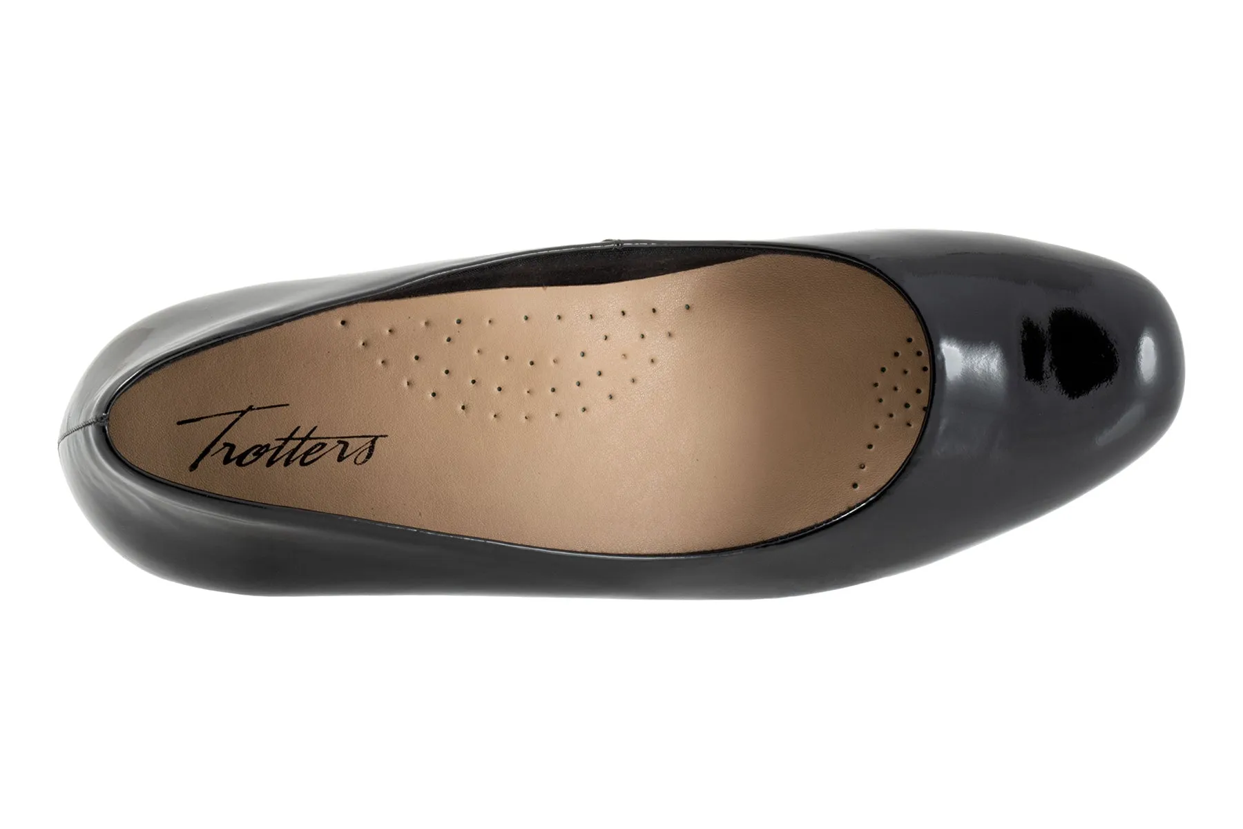 Dream sold by The Walking Company product image thumbnail 2