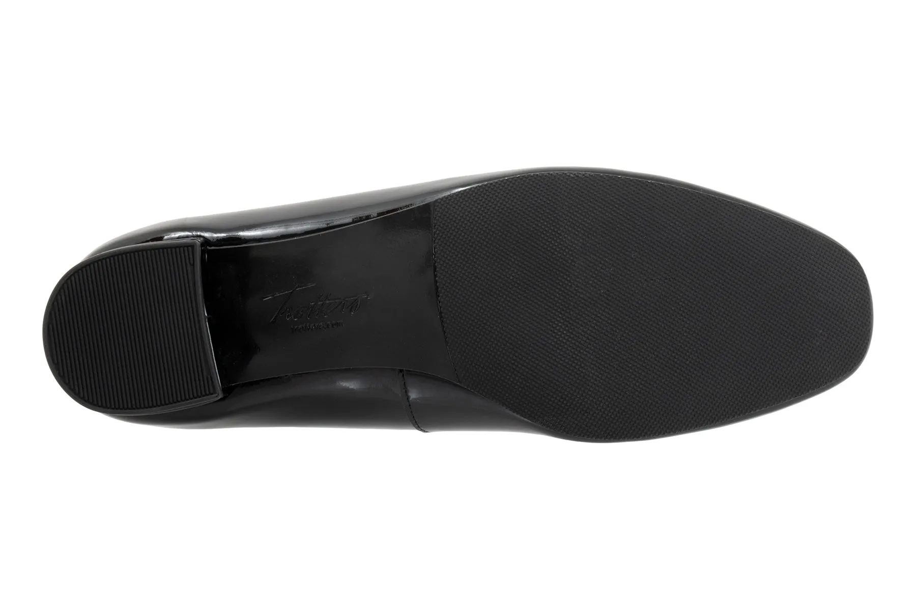 Dream sold by The Walking Company product image thumbnail 3