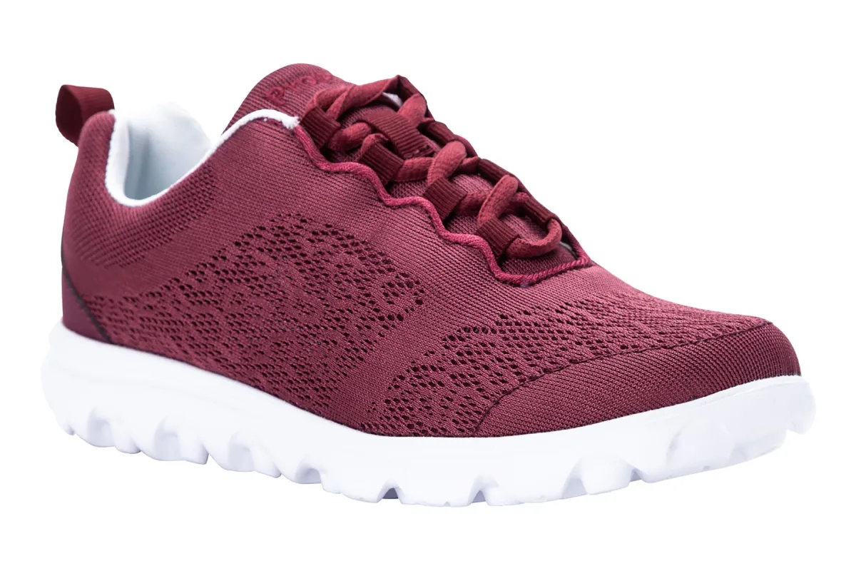 Travelactiv sold by The Walking Company