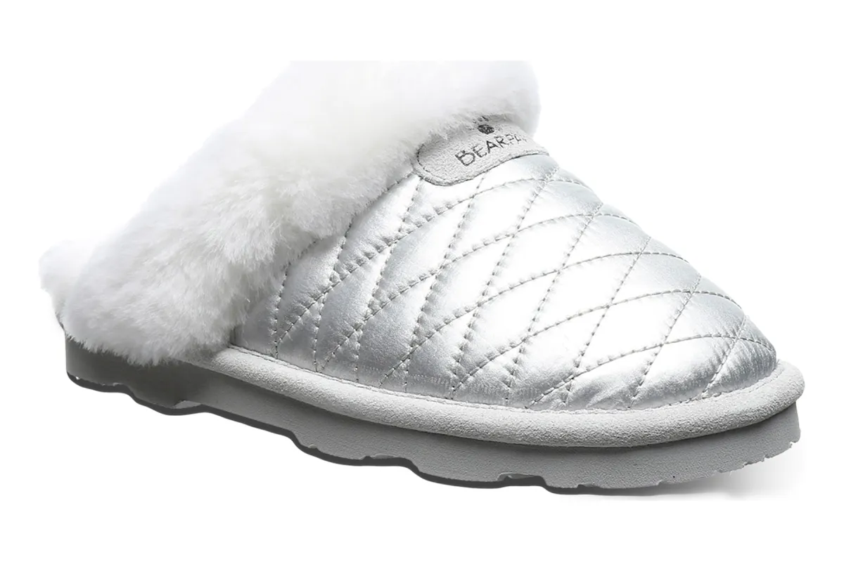 Effie sold by The Walking Company