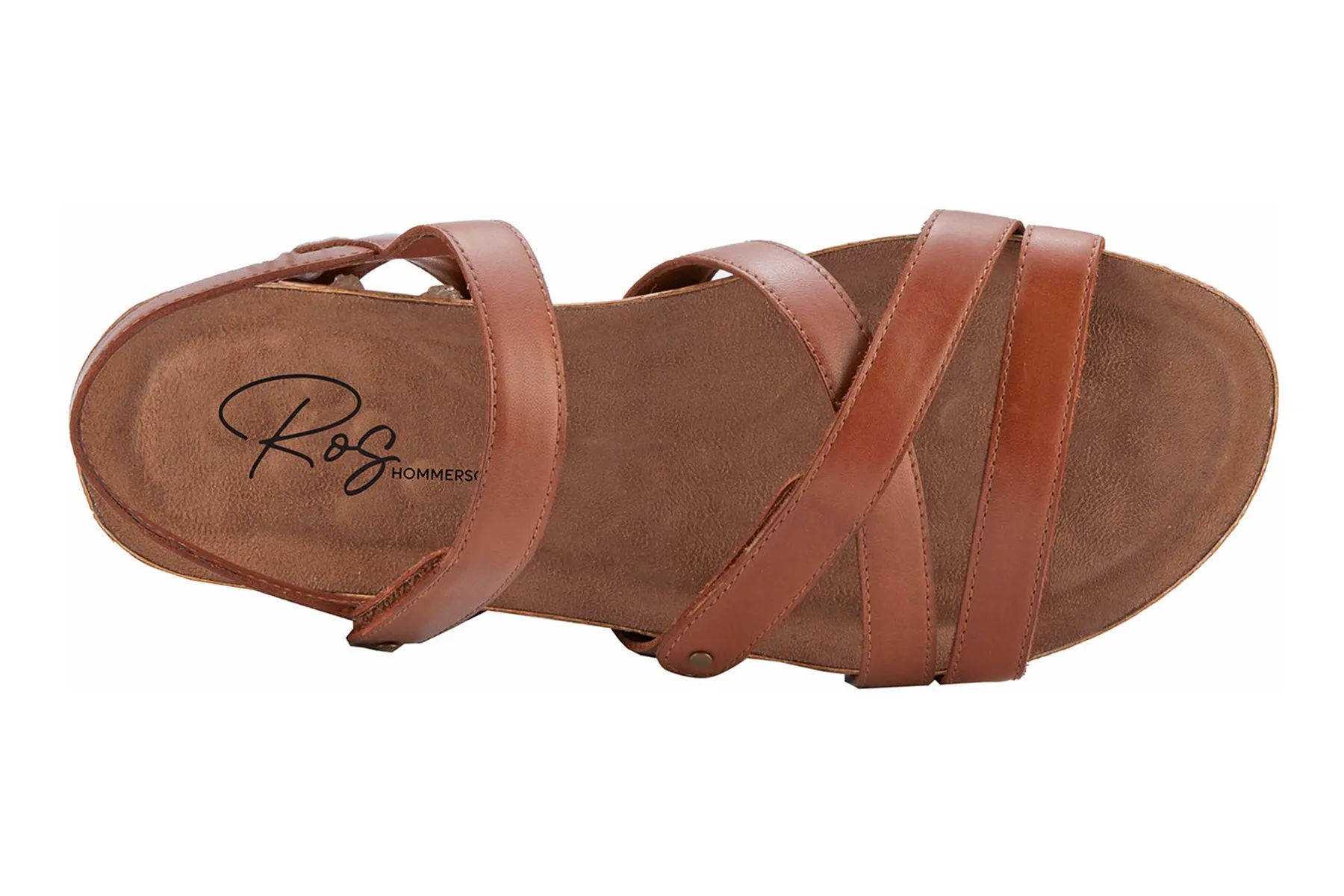 Pool sold by The Walking Company product image thumbnail 2