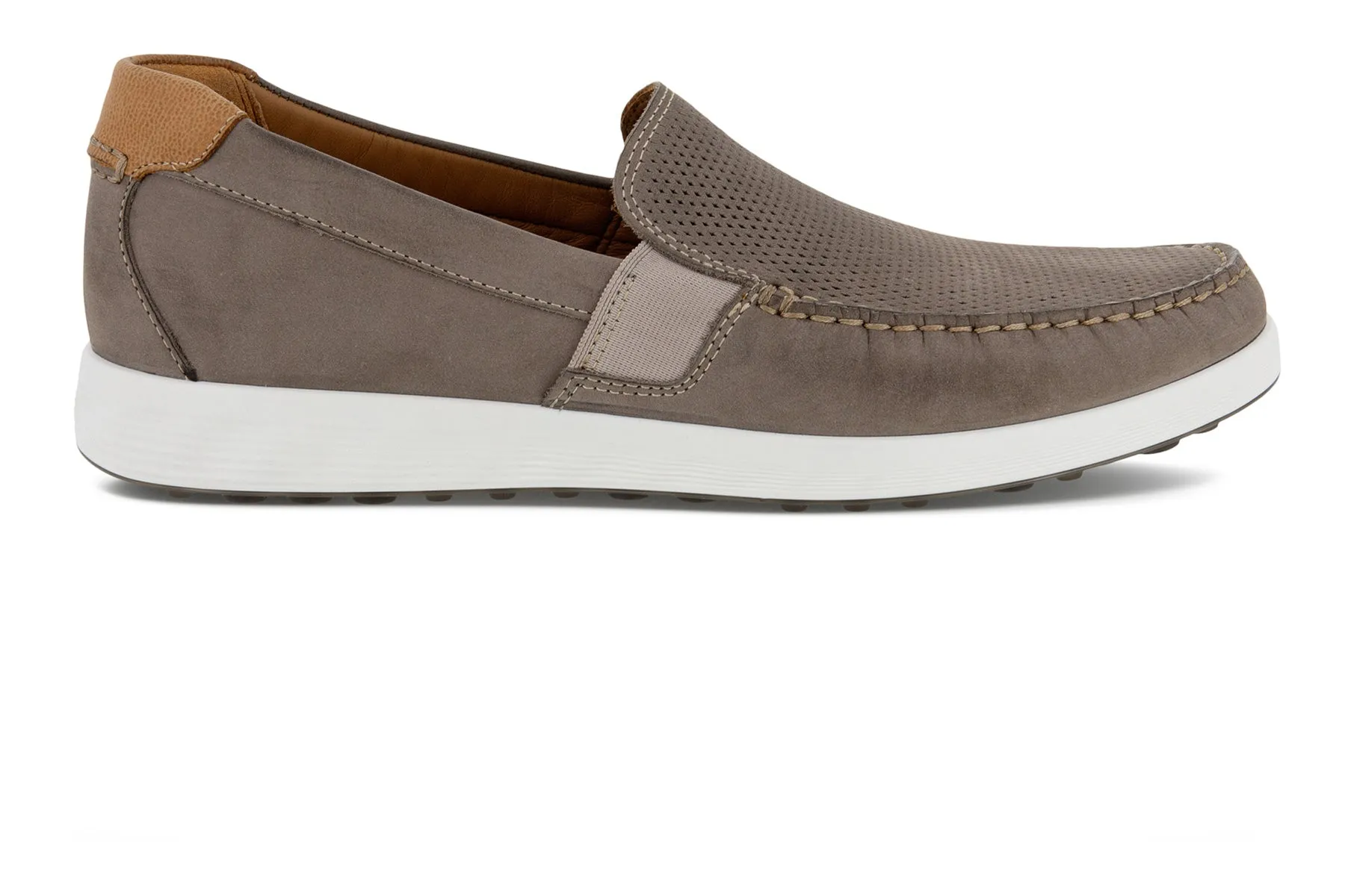 Summer Sneaker sold by The Walking Company product image thumbnail 3